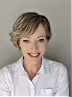 Erin Batchelder