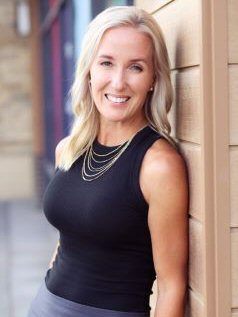 Karen Hoover