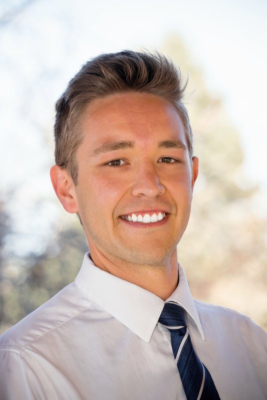 Cody Long