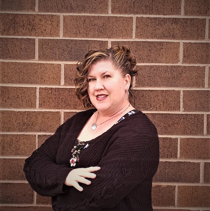 Lisa Phillips