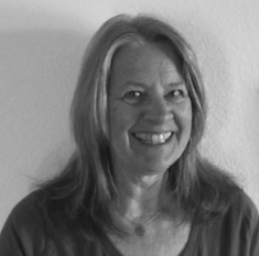 Christine Fielder