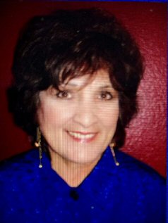 Margaret Kobobel