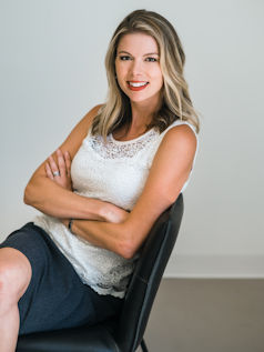 Elizabeth Dolton