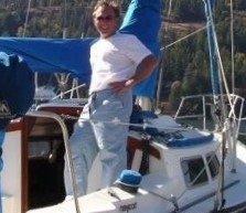 Bill Myers