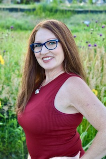 Heather Cambre