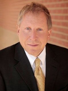 William Malizia