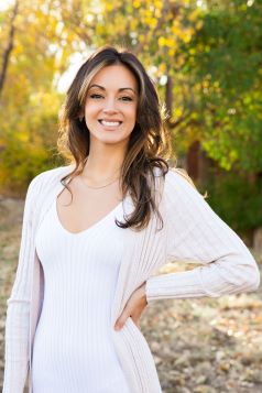 Diamond Guerrero