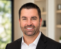 Jeffrey Hartner