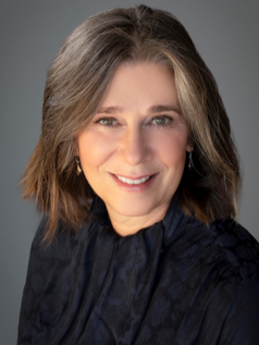 Cheryl King