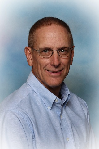 Dan Albracht