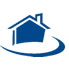 ColoProperty Logo